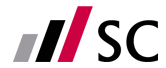 SMART Corporation